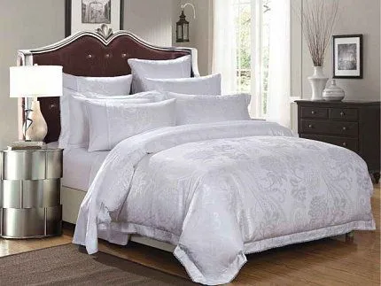 комплект постельного белья ASABELLA 1349638