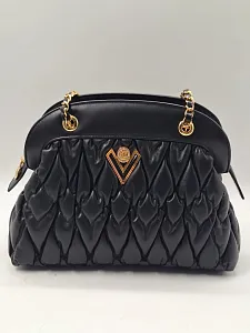 сумка женская VALENTINO ORLANDI 1468317