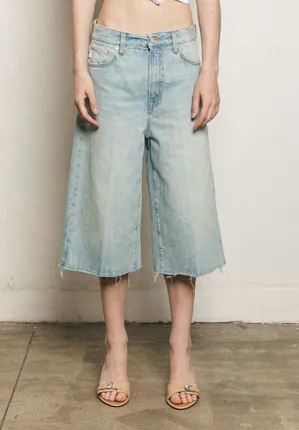 брюки женские PEOPLE+ 1446925