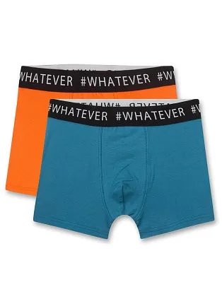 трусы детские SANETTA 1399127