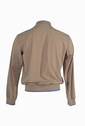 куртка мужская PAL ZILERI 1413543