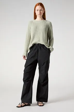 брюки женские PARAJUMPERS 1440195