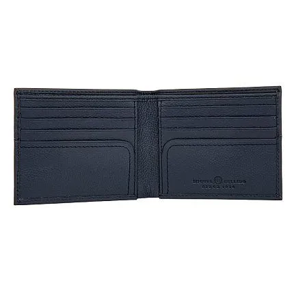 портмоне MIGUEL BELLIDO 1408309