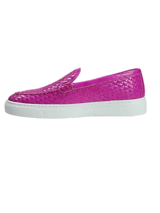 пантолеты женские DOUCAL'S 1388710