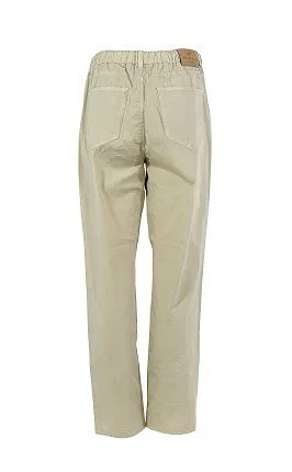 брюки женские PANICALE 1445697