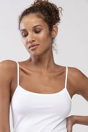 топ женский MEY 4650479752052