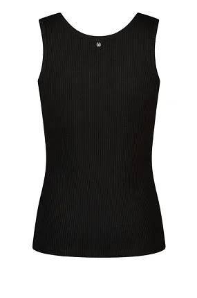 топ MARC AUREL 1414940