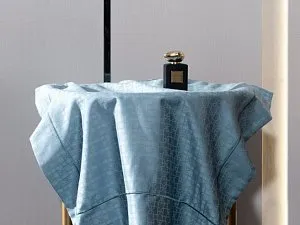 комплект постельного белья ASABELLA 1442251