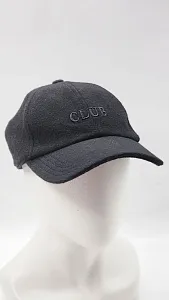 кепка PAL ZILERI 1427081