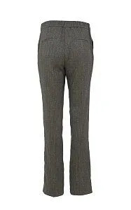 брюки женские ELISA FANTI 1453933