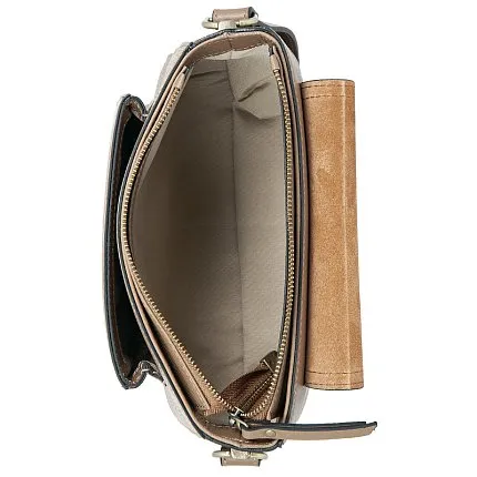 Cумка женская SERGIO BELOTTI 1413933