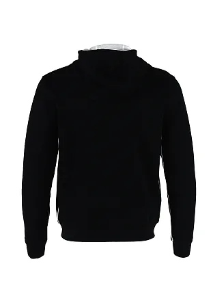 толстовка мужская PAL ZILERI 1438958