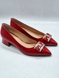 туфли женские MARINO FABIANI 1468989