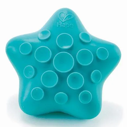 игрушка HAPE 6943478033948