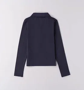 кофта для девочки iDO 1456737