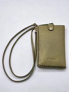 Сумка для телефона женская PLINIO VISONA 1418376