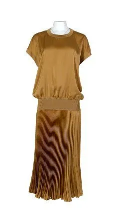 юбка женская ANTONELLA 1444905