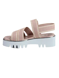 босоножки женские MARINO FABIANI 1388186