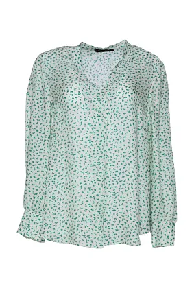 блузка женская PENNY BLACK 1385855