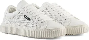 СНИКЕРЫ ДЛЯ МАЛЬЧИКА ANTONY MORATO 8056071006634