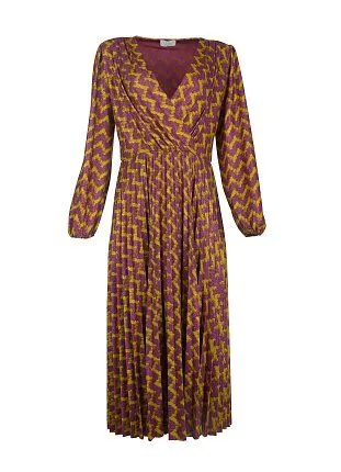 платье женское CLIPS 1396841