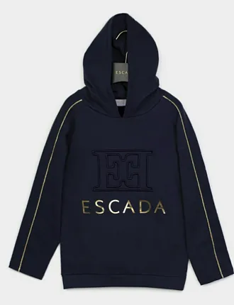 джемпер для девочки ESCADA 1449900