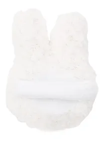 Резинка детская JUNEFEE 1472443