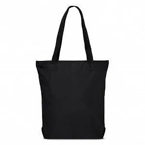 сумка ANTAN 1403708