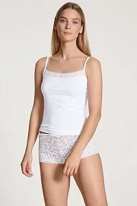 топ женский CALIDA 7613381268346