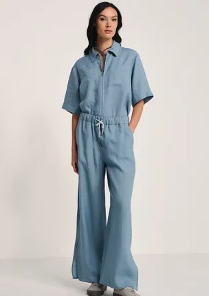 блузка женская PANICALE 1464095