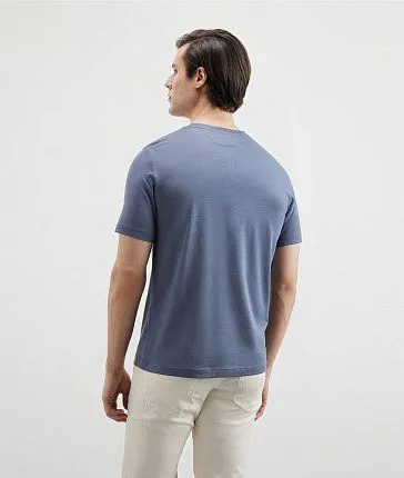 футболка мужская PAL ZILERI 1447868