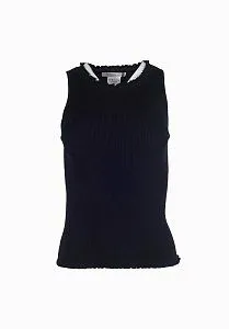 блузка женская PENNY BLACK 1417084