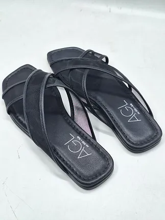 Пантолеты женские AGL 1465582