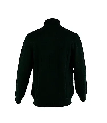 пуловер DIGEL 1457163