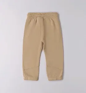 брюки для мальчика iDO 1456721