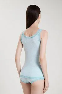 майка женская LIKE IT 4650490752062