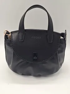 Сумка женская PLINIO VISONA 1467185