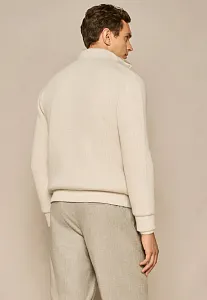 куртка мужская PAUL TAYLOR 1461052