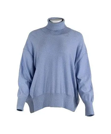 свитер RE VERA 1454986