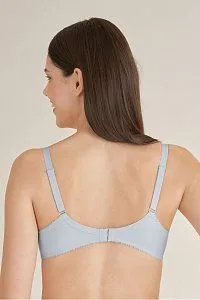 Бюстгальтер женский CONTURELLE 4650479284751