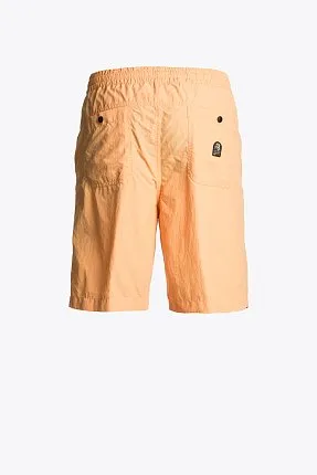 шорты мужские PARAJUMPERS 1468671