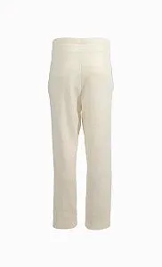 брюки женские ESCADA SPORT 1407368