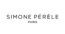 SIMONE PERELE