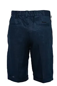 шорты мужские UNGARO 1386500