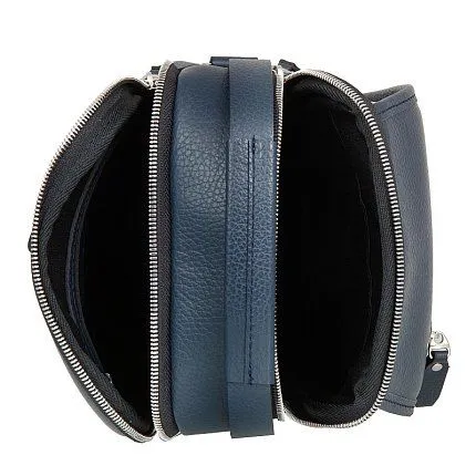 планшет SERGIO BELOTTI 1426120