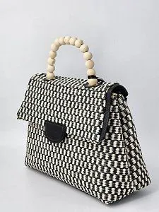 Сумка женская RIPANI 1417775