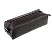 ключница SERGIO BELOTTI 1473143