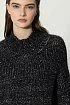 пуловер LUISA CERANO 1401358