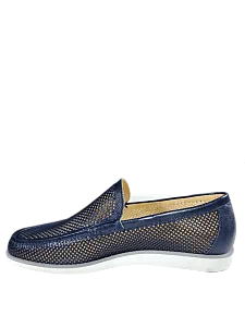 мокасины мужские ALDO BRUE 1386620