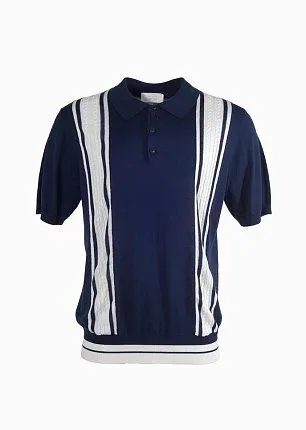 поло мужское PAL ZILERI 1413555